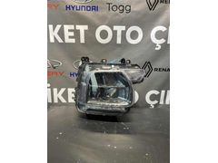 HYUNDAİ STARİA SAĞ FAR ÇIKMA ORJİNAL