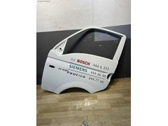 HYUNDAİ H-100 SOL ÖN KAPI ÇIKMA ORJİNAL