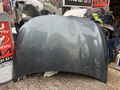 RENAULT MEGANE 4 ÖN KAPUT ÇIKMA ORJİNAL