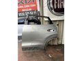 CHERY OMODA 5 SOL ARKA KAPI ÇIKMA ORJİNAL