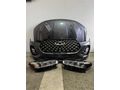 CHERY TİGGO 7 PRO KOMPLE ÖN ÇIKMA ORJİNAL