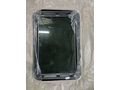 CHERY OMODA 5 SUNROOF CAMI (603000198AA) SIFIR ORJİNAL
