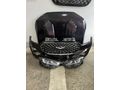 CHERY TİGGO 8 PRO KOMPLE ÖN SET ÇIKMA ORJİNAL