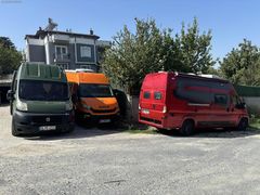 Bayramda 10 gün tatil var son araçlar