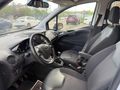 ATA-AY AUTODAN FORD CURİER TİTANYUM PLUS