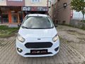 ATA-AY AUTODAN FORD CURİER TİTANYUM PLUS