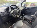 ATA-AY AUTODAN FORD CURİER TİTANYUM PLUS