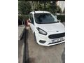 ATA-AY AUTODAN FORD CURİER TİTANYUM PLUS
