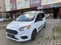 ATA-AY AUTODAN FORD CURİER TİTANYUM PLUS