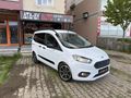 ATA-AY AUTODAN FORD CURİER TİTANYUM PLUS