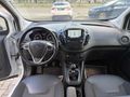 ATA-AY AUTODAN FORD CURİER TİTANYUM PLUS