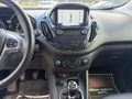 ATA-AY AUTODAN FORD CURİER TİTANYUM PLUS