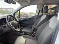 ATA-AY AUTODAN FORD CURİER TİTANYUM PLUS