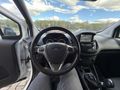 ATA-AY AUTODAN FORD CURİER TİTANYUM PLUS
