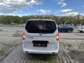 ATA-AY AUTODAN FORD CURİER TİTANYUM PLUS