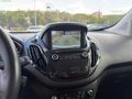 ATA-AY AUTODAN FORD CURİER TİTANYUM PLUS