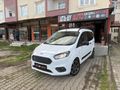 ATA-AY AUTODAN FORD CURİER TİTANYUM PLUS