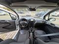 ATA-AY AUTODAN FORD CURİER TİTANYUM PLUS