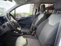 ATA-AY AUTODAN FORD CURİER TİTANYUM PLUS
