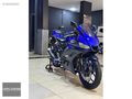 Legal GARAGEDEN 23 ÇIKIŞLI R25