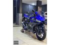 Lüx GARAGEDEN 23 ÇIKIŞLI R25