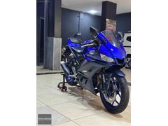 Lüx GARAGEDEN 23 ÇIKIŞLI R25