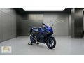 Lüx GARAGEDEN 23 ÇIKIŞLI R25