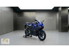 Lüx GARAGEDEN 23 ÇIKIŞLI R25