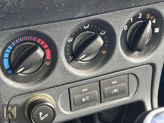 KORKMAZLAR OTO SAMSUN 2011 FORD CONNECT 1.8 TDCI 90 hp