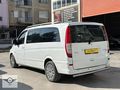 Vito 111 CDI K522 Uzun
