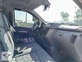 Vito 111 CDI K522 Uzun