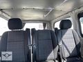 Vito 111 CDI K522 Uzun