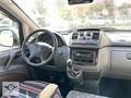 Vito 111 CDI K522 Uzun