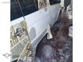 Vito 111 CDI K522 Uzun
