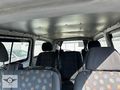 Vito 111 CDI K522 Uzun