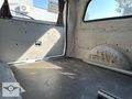 Vito 111 CDI K522 Uzun