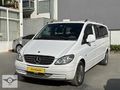 Vito 111 CDI K522 Uzun