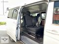 Vito 111 CDI K522 Uzun