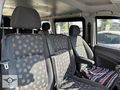Vito 111 CDI K522 Uzun