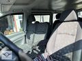 Vito 111 CDI K522 Uzun