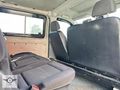 Vito 111 CDI K522 Uzun