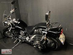 Point motors'dan vade ve takas seçenekleriyle DRAG STAR 650