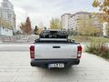 Sahibinden Isuzu D-Max 2.5 4x2 2013 