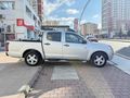 Sahibinden Isuzu D-Max 2.5 4x2 2013 