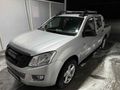 Sahibinden Isuzu D-Max 2.5 4x2 2013 