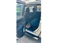 Sahibinden Isuzu D-Max 2.5 4x2 2013 