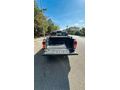Sahibinden Isuzu D-Max 2.5 4x2 2013 