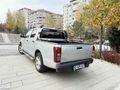 Sahibinden Isuzu D-Max 2.5 4x2 2013 