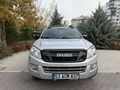 Sahibinden Isuzu D-Max 2.5 4x2 2013 