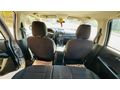 Sahibinden Isuzu D-Max 2.5 4x2 2013 